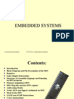 Vivekananda Samantra CP15 05 01-Embedded Systems