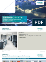 SIPROTEC 5 V7 8 - en PDF