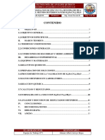 Determinacion de Zinc en Una Muestra de Pila Seca