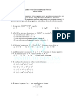 Examen de Diagnostico 01