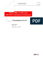 Agfa Dicom PDF