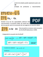 Clase 5