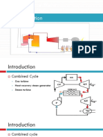 (5 C) EES Simulation For Cogeneration Plants