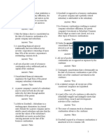 Accounting Samples PDF