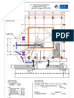 Lifting Plan Install Outrigger Ora#3