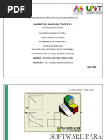 Autocad