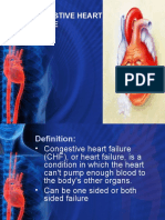 2 Congestive Heart Failure