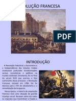 Revolução Francesa