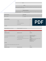 Fisica Aplicada PDF