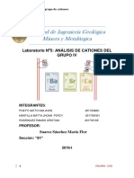 Lab 5 Analisis Quimico 18 1