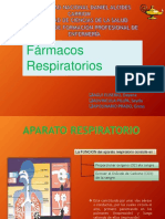 Manual de Farmacologia Basica y Clinica Pierre Aristil