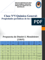 05-QG Propiedades Peri Dicas de Los Elementos