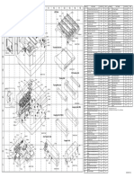 CF2001 Diagrams 2