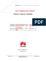 Y550-L03 V100R001ARGC25B249 - SLA - Claro (Argentina) - SW - Upgrade - Guide - +Ý+ + +ÂÍ©Á+-Ú