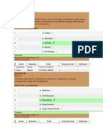 Examen Anual 2 Sem