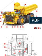 Fluid Power