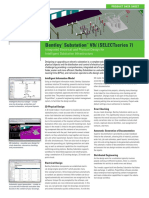 PDS Bentley-Substation LTR en LR