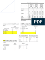 Casting NDT-Consolidated Acceptance Criteria For Casting