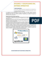 11 Química Descriptiva