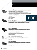 Belt Drive Systems