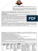 DBC Guía de Investigación y Contenidos