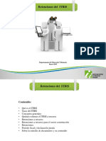 Retenciones Del ITBIS PDF