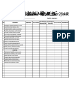 Informe de Bloque 1