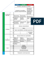 Anexo SL PDF