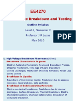 NewSlides EE4270HV Breakdown Sanath