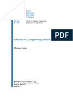 F3 BP 2017 Hanak Miroslav Advanced PLC Programming Methods