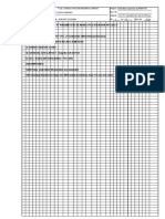 CT PT Calc PDF