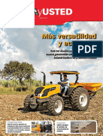 Valtra y Usted Ed10 PDF