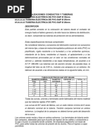 El Sector Construcción en Los Países de Latinoamerica 2015 (Tablas)