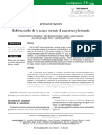 Ma071 4d PDF