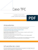 Caso TFC