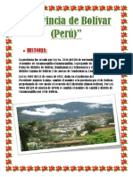 Provincia de Bolivar-Compu