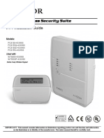 Alexor FSC PDF