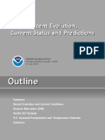 Enso Evolution Status Fcsts Websd