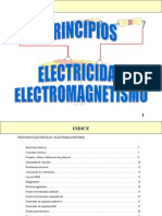 Electronica Automotriz