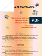 Oficina de Matemática