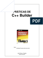 Praticas CBuilder