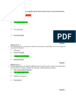 RAP5 - EV02 - Prueba de Conocimiento-Cuestionario de Preguntas Sobre La Acción de Mejora Continua para La Optimización Del SG-SST"