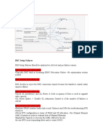 Business Objects KPI Analyze