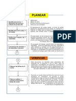 Anexos Documentos Soportes