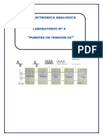 Fuentes de Alimentación PDF