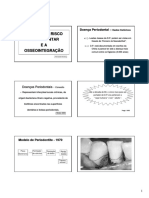 005 Fatores de Risco em Implantodontia (Somente Leitura) (Modo de Compatibilidade)