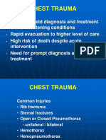 Chesttraumaaaa 1