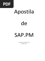 Apostila SAP (1) .PM para PCM