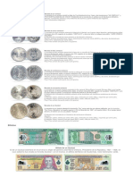 Moneda de Guatemala