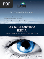 MicrosemiticaIridea PDF